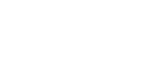 ATS