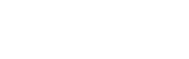 Duo Gourmet