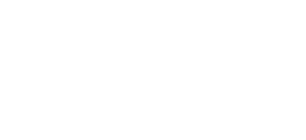 Grupo Pulsa