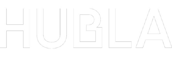 Hubla