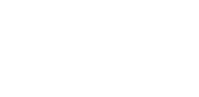 Push Matcha