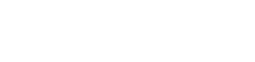 Sanus